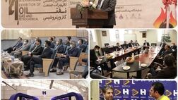 شتاب‌بخشی به حرکت صنایع پیشران، اولویت بانک صادرات ایران در سال جهش تولید است