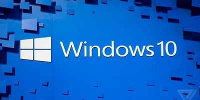 مایکروسافت نسخه رایگان Xbox Cloud Gaming را با تبلیغات عرضه می‌کند
