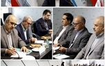 حضورمان در بخش اقتصاد دیجیتال اجتناب ناپذیر است 
