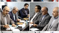 حضورمان در بخش اقتصاد دیجیتال اجتناب ناپذیر است 
