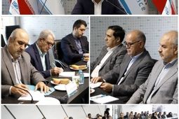 حضورمان در بخش اقتصاد دیجیتال اجتناب ناپذیر است 