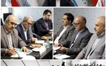 حضورمان در بخش اقتصاد دیجیتال اجتناب ناپذیر است 