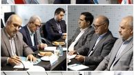 حضورمان در بخش اقتصاد دیجیتال اجتناب ناپذیر است 