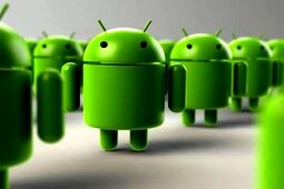 قابلیت اندروید برای تشخیص جعل هویت در حین تماس
