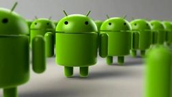 قابلیت اندروید برای تشخیص جعل هویت در حین تماس
