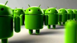 قابلیت اندروید برای تشخیص جعل هویت در حین تماس
