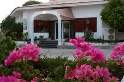 ارائه تسهیلات تخفیفی اقامتی به بازنشستگان کشوری از ۱۲ آبان
