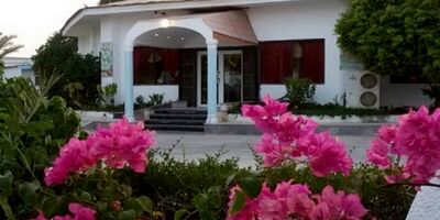 ارائه تسهیلات تخفیفی اقامتی به بازنشستگان کشوری از ۱۲ آبان

