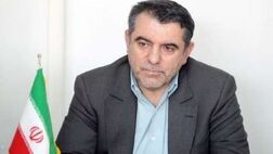امیدواریم بزرگترین مزایده سازمان خصوصی سازی پوچ نشود
