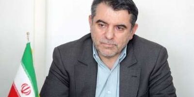 امیدواریم بزرگترین مزایده سازمان خصوصی سازی پوچ نشود
