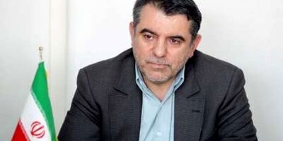 امیدواریم بزرگترین مزایده سازمان خصوصی سازی پوچ نشود
