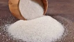 توزیع مازاد و اشباع بازار شکر