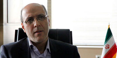 ۵۶ درصد تصادفات در بزرگراه ها رخ می‌دهد