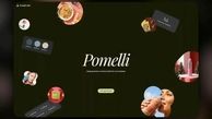 گوگل Pomelli به ایجنت هوش مصنوعی مجهز شد