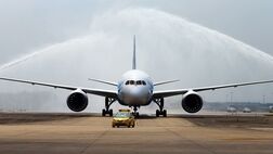 دولت سالانه 20 هزار میلیارد تومان یارانه به شرکت‌های هواپیمایی  پرداخت می‌‎کند
