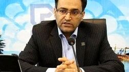 پزشک خانواده و نظام ارجاع در ۵ شهر استان بوشهر اجرا می‌شود
