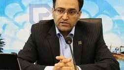 پزشک خانواده و نظام ارجاع در ۵ شهر استان بوشهر اجرا می‌شود