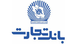 تسهیلات پرداختی بانک تجارت 
