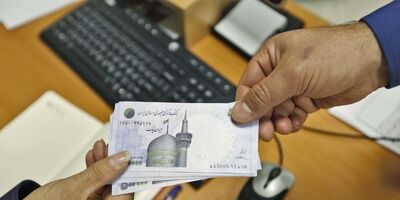۱۳ شهریور آخرین فرصت بهره‌مندی از بخشودگی جرائم بیمه‌ای 