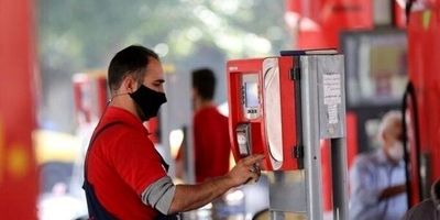 چطور رمز کارت سوخت را بازیابی کنیم؟ + آدرس دقیق نواحی رمزگشایی کارت سوخت