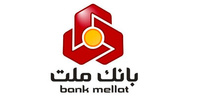 دیدار مدیرعامل بانک ملت با فرمانده کل نیروی دریایی ارتش