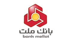 بانک ملت عنوان با ارزش‌ترین سهام صنعت بانکداری ایران را به خود اختصاص داده‌است