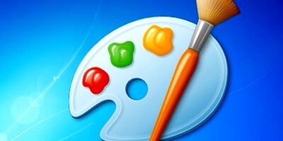 برنامه Paint ویندوز شبیه به فتوشاپ می‌شود