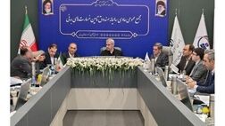 صورت‌های مالی و عملکرد ۱۴۰۳ صندوق تامین خسارت‌های بدنی تصویب شد
