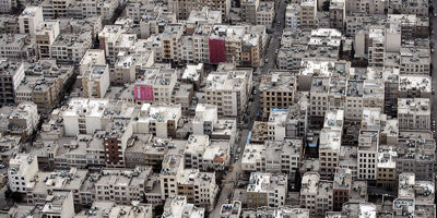 رشد ۵۰ درصدی پرداخت تسهیلات ساخت مسکن