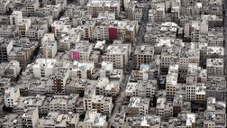سهم ۳۸ درصدی هزینه تامین مسکن در سبد خانوار