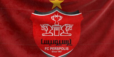 پرسپولیس ۱۱ فروردین به فروش می‌رسد