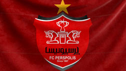 مذاکرات پرسپولیس برای راه‌اندازی تیم فوتبال بانوان
