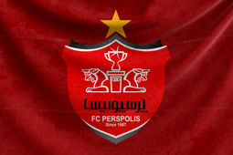  رشد درآمد و سود باشگاه پرسپولیس در عملکرد ۶ ماهه 