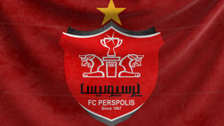 پرسپولیس ۱۱ فروردین به فروش می‌رسد