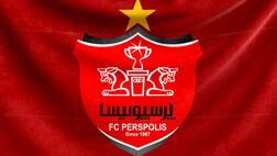 پرسپولیس ۱۱ فروردین به فروش می‌رسد