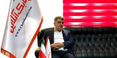 سهم بیمه دانا از بیمه نامه پالایشگاه تهران 2.77 درصد است