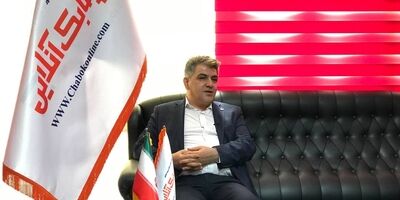برخی از شرکت‌ها با  یک سایت خود را استارت آپ معرفی کردند