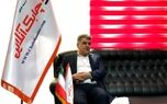 برخی از شرکت‌ها با  یک سایت خود را استارت آپ معرفی کردند