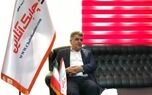 برخی از شرکت‌ها با  یک سایت خود را استارت آپ معرفی کردند