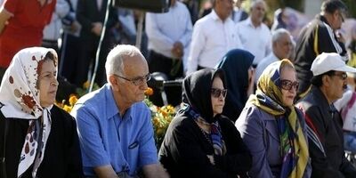 پوشش بیمه‌های تکمیلی صندوق بازنشستگی کشوری ۵۰ درصد افزایش یافت