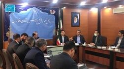 بخشنامه مهم بیمه دانا و آموزش و پرورش استان فارس درباره همکاری‌های بیمه‌ای