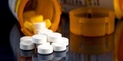 تاثیر گرما بر اثربخشی داروها
