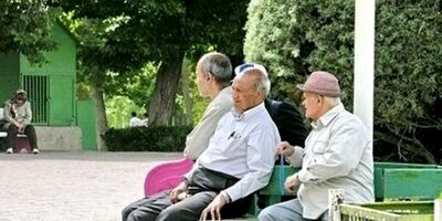 پرداخت وام اشتغالزایی به سربازان