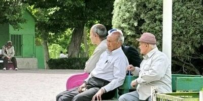 پرداخت وام ضروری ۳۰ میلیون تومانی برای ۵۱ هزار نفر از بازنشستگان کشوری
