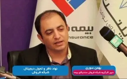 برای ماندگاری در فضای کسب و کار، همه باید برنده باشند