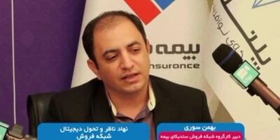 برای ماندگاری در فضای کسب و کار، همه باید برنده باشند