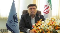 مدت زمان دریافت مقرری بیمه بیکاری حداقل ٦ ماه وحداکثر ٥٠ ماه است