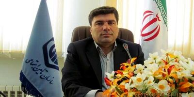 مدت زمان دریافت مقرری بیمه بیکاری حداقل ٦ ماه وحداکثر ٥٠ ماه است