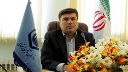 تامین اجتماعی چهارمحال و بختیاری ۸۰۰ میلیارد ریال مطالبات معوق دارد