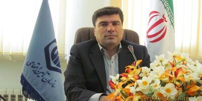 مدت زمان دریافت مقرری بیمه بیکاری حداقل ٦ ماه وحداکثر ٥٠ ماه است